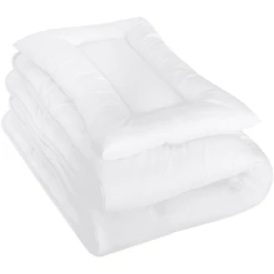 Urra Dekbedset Fun 100 X 135 Cm -Roba || Alvi || Pinolino Winkel urra dekbedset fun 100 x 135 cm a145052 3