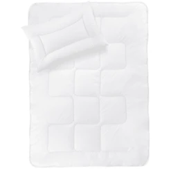 Urra Dekbedset Fun 100 X 135 Cm -Roba || Alvi || Pinolino Winkel urra dekbedset fun 100 x 135 cm a145052 4