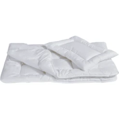 Urra Gewatteerde Kinderset Kookbestendig 100 X 135 Cm -Roba || Alvi || Pinolino Winkel urra gewatteerde kinderset kookbestendig 100 x 135 cm a291238 3