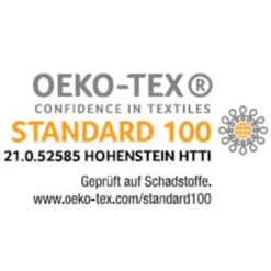 Urra Jersey Hoeslaken 2-pack 40 X 90 Cm Blauw/wit -Roba || Alvi || Pinolino Winkel urra jersey hoeslaken 2 pack 40 x 90 cm blauw wit a317320 3