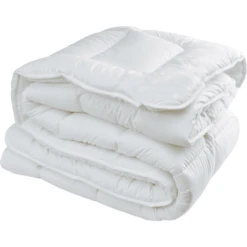 Urra Jeugd Gewatteerd BedFun 135 X 200 Cm -Roba || Alvi || Pinolino Winkel urra jeugd gewatteerd bedfun 135 x 200 cm a145064 3