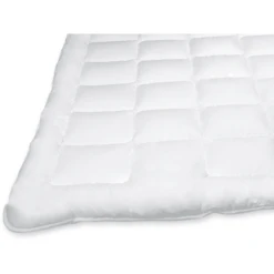 Urra Jeugd Gewatteerd BedFun 135 X 200 Cm -Roba || Alvi || Pinolino Winkel urra jeugd gewatteerd bedfun 135 x 200 cm a145064 4