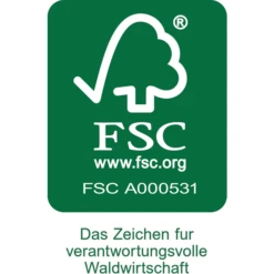 Urra Kinderkamerset 2st. Wit/grijs 60x120 Cm 9 Urra Kinderkamerset 2st. Wit/grijs 60x120 Cm -Roba || Alvi || Pinolino Winkel urra kinderkamerset 2st wit grijs 60x120 cm a383330 2