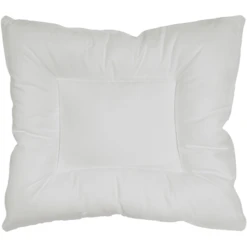 Urra Kookbestendig Dekbedkussen 35 X 40 Cm 8 Urra Kookbestendig Dekbedkussen 35 X 40 Cm -Roba || Alvi || Pinolino Winkel urra kookbestendig dekbedkussen 35 x 40 cm a145055 2