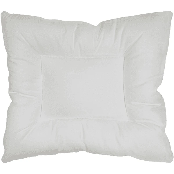 Urra Kookbestendig Dekbedkussen 35 X 40 Cm 5 Urra Kookbestendig Dekbedkussen 35 X 40 Cm - Afbeelding 3