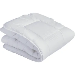 Urra Kookdekbed 80 X 80 Cm