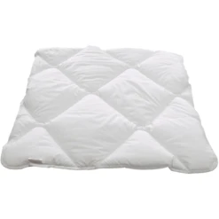 Urra Kookdekbed 80 X 80 Cm -Roba || Alvi || Pinolino Winkel urra kookdekbed 80 x 80 cm a145057 4