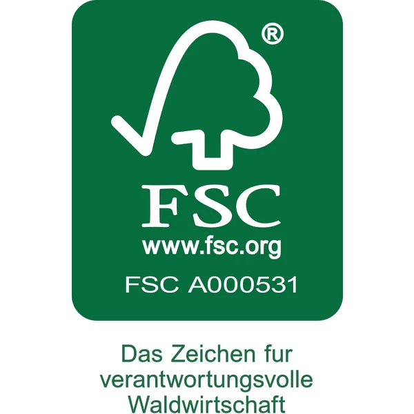 Urra Ledikant Laura Wit 70 X 140 Cm 5 Urra Ledikant Laura Wit 70 X 140 Cm - Afbeelding 3