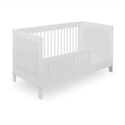 Urra Ledikant Laura Wit 70 X 140 Cm 10 Urra Ledikant Laura Wit 70 X 140 Cm -Roba || Alvi || Pinolino Winkel urra ledikant laura wit 70 x 140 cm a404113 3