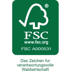 Urra Sparset Wit Commode / Ledikant 70 X 140 Cm -Roba || Alvi || Pinolino Winkel urra sparset wit commode ledikant 70 x 140 cm a383315 2