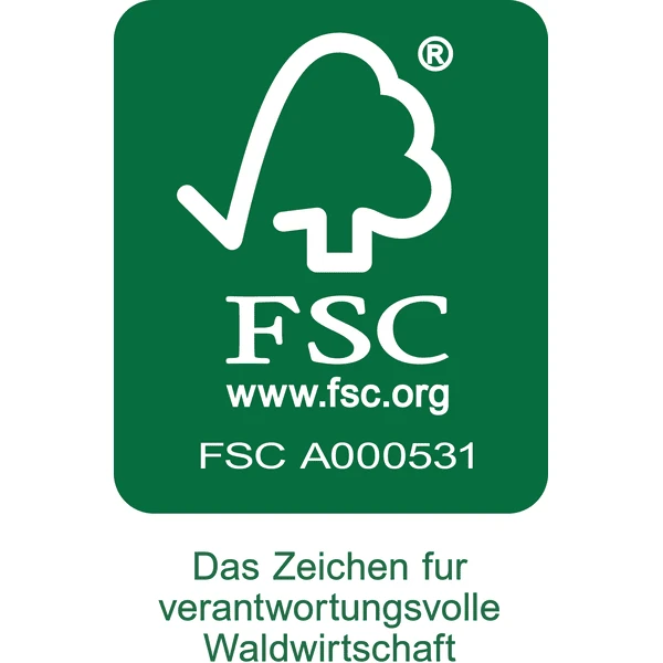 Urra Verander Unit Grenen Wit 5 Urra Verander Unit Grenen Wit - Afbeelding 3