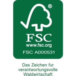 Urra Wisselplank Grenen Wit -Roba || Alvi || Pinolino Winkel urra wisselplank grenen wit a404121 2