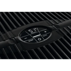 Venta Luchtreiniger LW45 Comfort Plus In Zwart -Roba || Alvi || Pinolino Winkel venta luchtreiniger lw45 comfort plus in zwart a309042 3