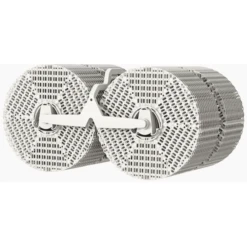 Venta Luchtreiniger LW45 Comfort Plus In Zwart -Roba || Alvi || Pinolino Winkel venta luchtreiniger lw45 comfort plus in zwart a309042 4