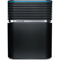 Venta Luchtreiniger LW73 Aero Style In Signaalzwart 9 Venta Luchtreiniger LW73 Aero Style In Signaalzwart -Roba || Alvi || Pinolino Winkel venta luchtreiniger lw73 aero style in signaalzwart a309046 2