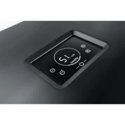 Venta Luchtreiniger LW73 Aero Style In Signaalzwart 10 Venta Luchtreiniger LW73 Aero Style In Signaalzwart -Roba || Alvi || Pinolino Winkel venta luchtreiniger lw73 aero style in signaalzwart a309046 3