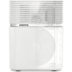 Venta Luchtreiniger LW73 Aero Style In Signaalzwart 11 Venta Luchtreiniger LW73 Aero Style In Signaalzwart -Roba || Alvi || Pinolino Winkel venta luchtreiniger lw73 aero style in signaalzwart a309046 4