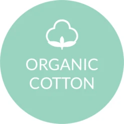 VINTER& BLOOM Deken Cuddly Warm White 9 VINTER& BLOOM Deken Cuddly Warm White -Roba || Alvi || Pinolino Winkel vinter bloom deken cuddly warm white a383096 2