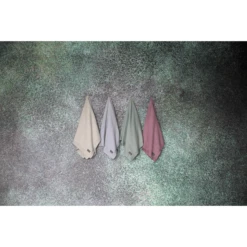 VINTER& BLOOM Deken Liefde GOTS Zacht Roze -Roba || Alvi || Pinolino Winkel vinter bloom deken liefde gots zacht roze a303865 3