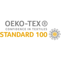 Vinter& Bloom Veranderingsmat Nordic Leaf Calm Grey 10 Vinter& Bloom Veranderingsmat Nordic Leaf Calm Grey -Roba || Alvi || Pinolino Winkel vinter bloom veranderingsmat nordic leaf calm grey a303945 3