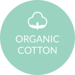 VINTER& BLOOM VINTER& BLOOM Soft Grid Deken GOTS B Right White 9 VINTER& BLOOM VINTER& BLOOM Soft Grid Deken GOTS B Right White -Roba || Alvi || Pinolino Winkel vinter bloom vinter bloom soft grid deken gots b right white a303694 2