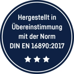 ZÖLLNER Wiegmatrasje Allegro 90x40cm 10 ZÖLLNER Wiegmatrasje Allegro 90x40cm -Roba || Alvi || Pinolino Winkel zoellner wiegmatrasje allegro 90x40cm a002606 3