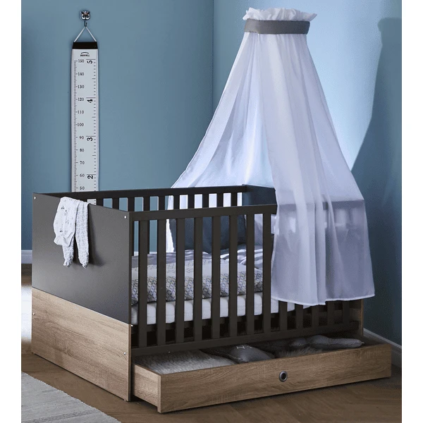 Roba || Alvi || Pinolino Winkel 28 Roba || Alvi || Pinolino Winkel -Roba || Alvi || Pinolino Winkel arthur berndt bed commode cloe 2 delig a267446 1