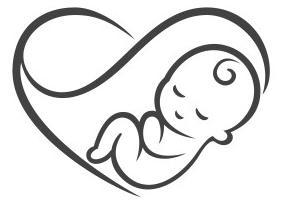 Roba || Alvi || Pinolino Winkel