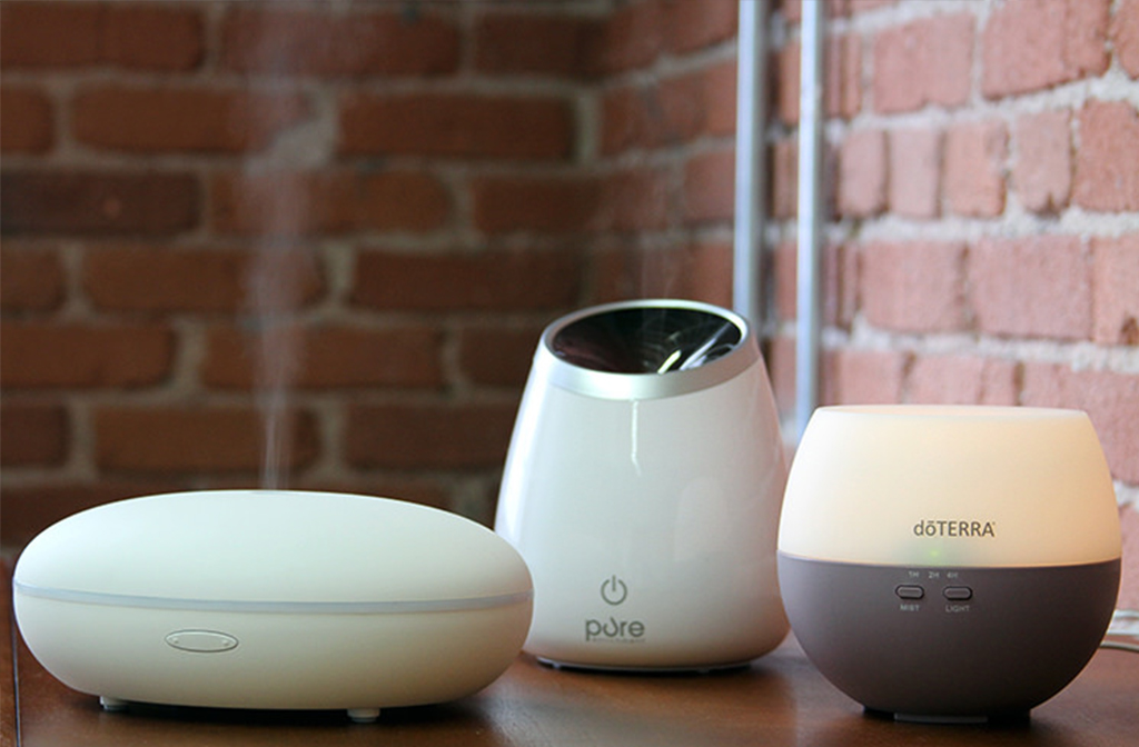 Roba || Alvi || Pinolino Winkel 46 Roba || Alvi || Pinolino Winkel -Roba || Alvi || Pinolino Winkel luchtbevochtiger 1