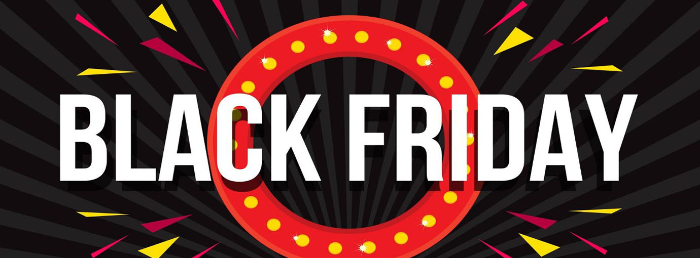 Roba || Alvi || Pinolino Winkel 1 Roba || Alvi || Pinolino Winkel -Roba || Alvi || Pinolino Winkel 122